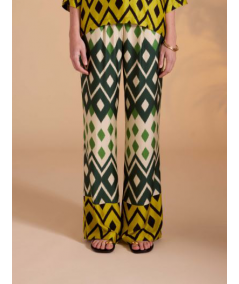 pantalon-ancho-estampado-arggido