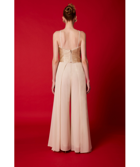 conjunto-top-pico-pantalon-carla-ruiz