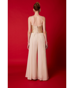 conjunto-top-pico-pantalon-carla-ruiz