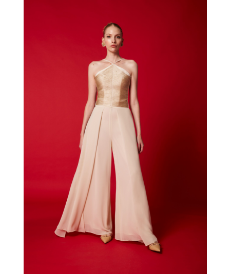conjunto-top-pico-pantalon-carla-ruiz