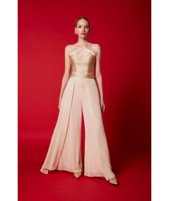 conjunto-top-pico-pantalon-carla-ruiz
