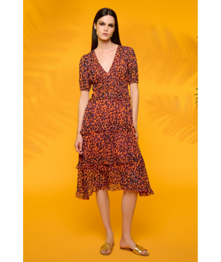 vestido-tejido-chiffon-rubrum-minueto