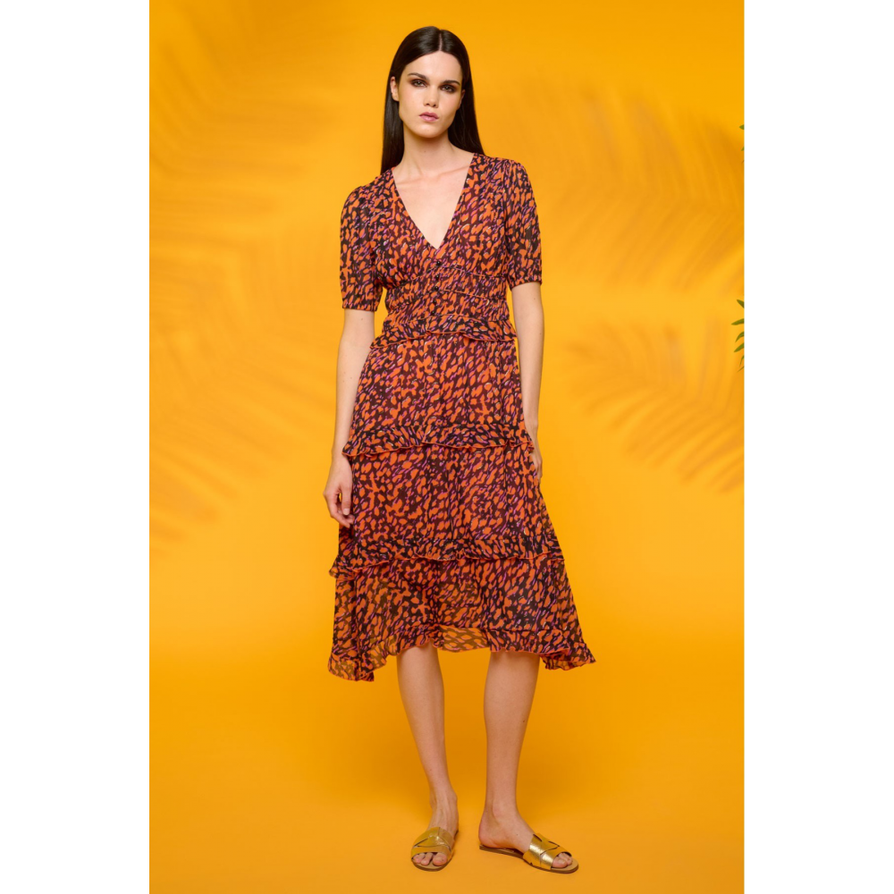 vestido-tejido-chiffon-rubrum-minueto