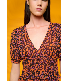 vestido-tejido-chiffon-rubrum-minueto