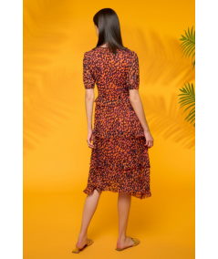 vestido-tejido-chiffon-rubrum-minueto