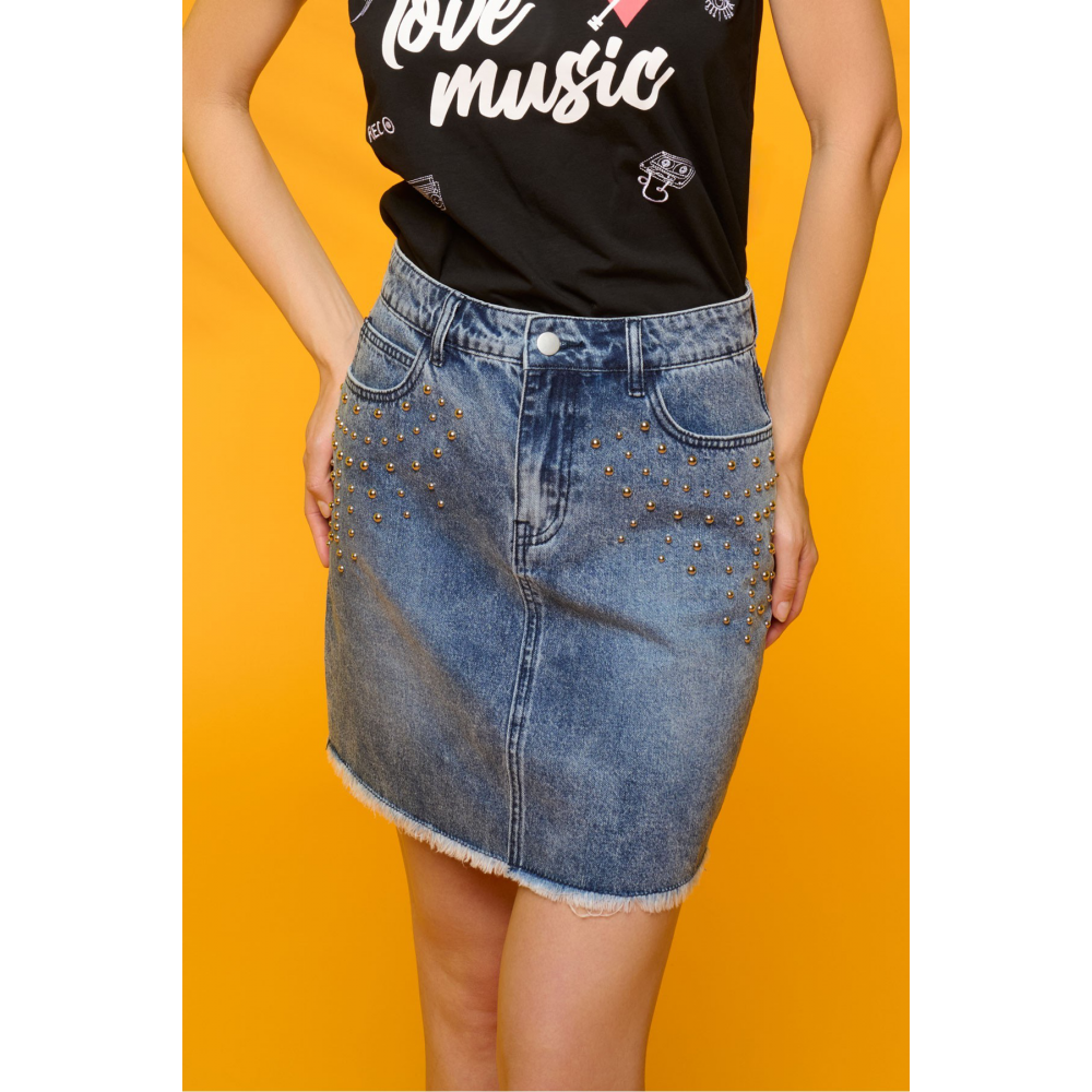 falda-de-tiro-medio-con-tachuelas-rock-minueto