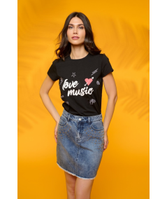 falda-de-tiro-medio-con-tachuelas-rock-minueto