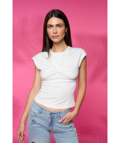 top-fruncido-rodeo-minueto