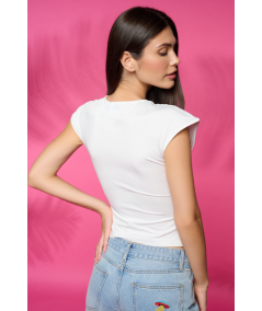 top-fruncido-rodeo-minueto
