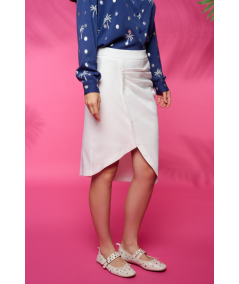 falda-efecto-drapeado-parade-minueto