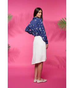 falda-efecto-drapeado-parade-minueto