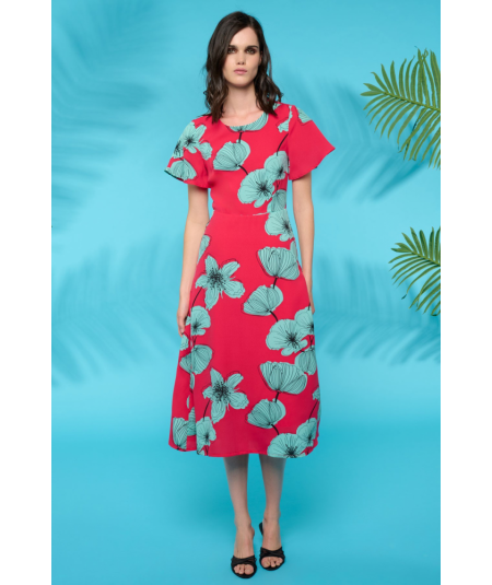 vestido-midi-san-diego-minueto