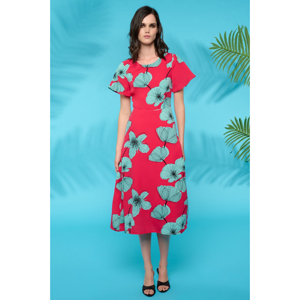 vestido-midi-san-diego-minueto