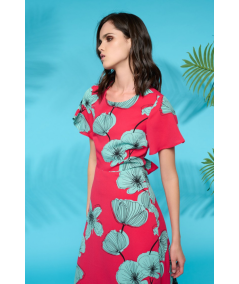 vestido-midi-san-diego-minueto