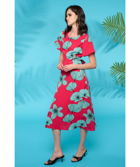 vestido-midi-san-diego-minueto