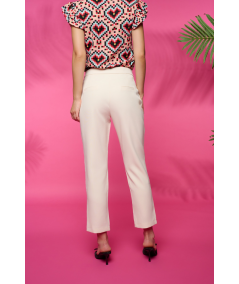 pantalones-con-tachuelas-culver-minueto