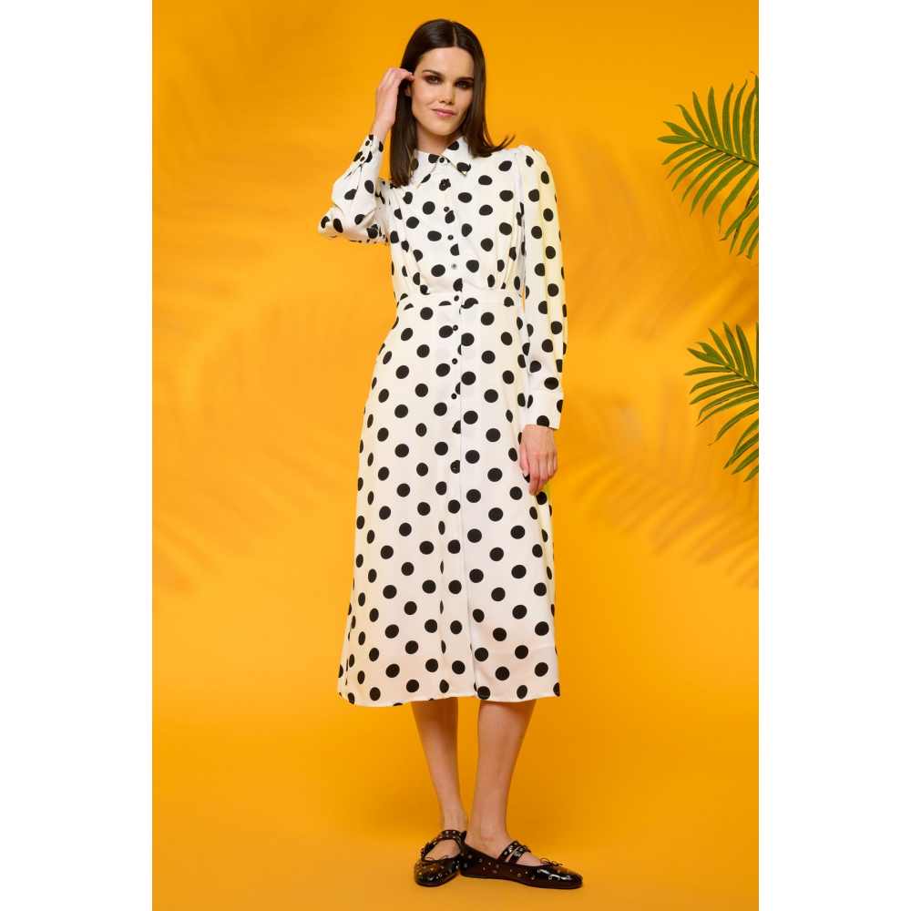 vestido-midi-camisero-los-angeles-minueto