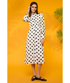 vestido-midi-camisero-los-angeles-minueto