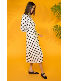 vestido-midi-camisero-los-angeles-minueto