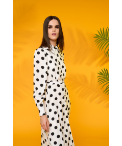 vestido-midi-camisero-los-angeles-minueto