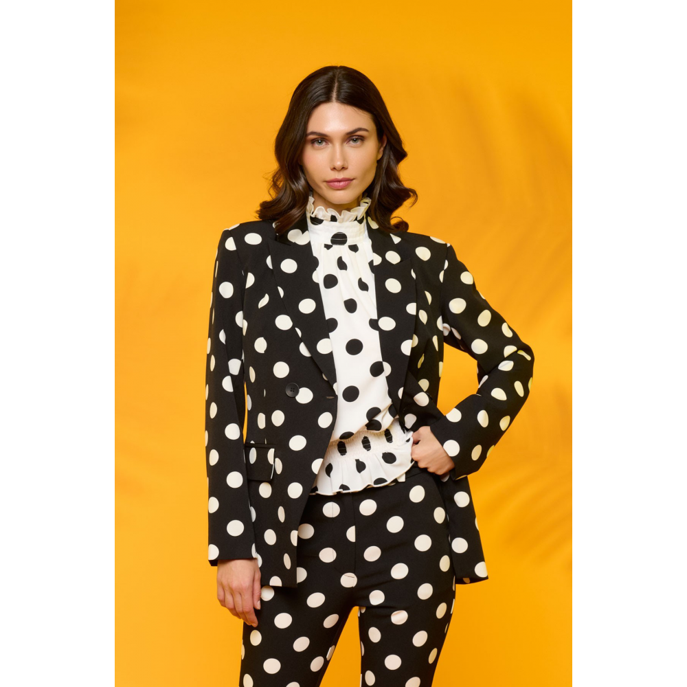 blazer-lunares-weho-minueto
