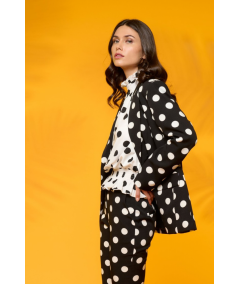 blazer-lunares-weho-minueto