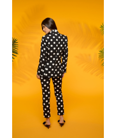 blazer-lunares-weho-minueto