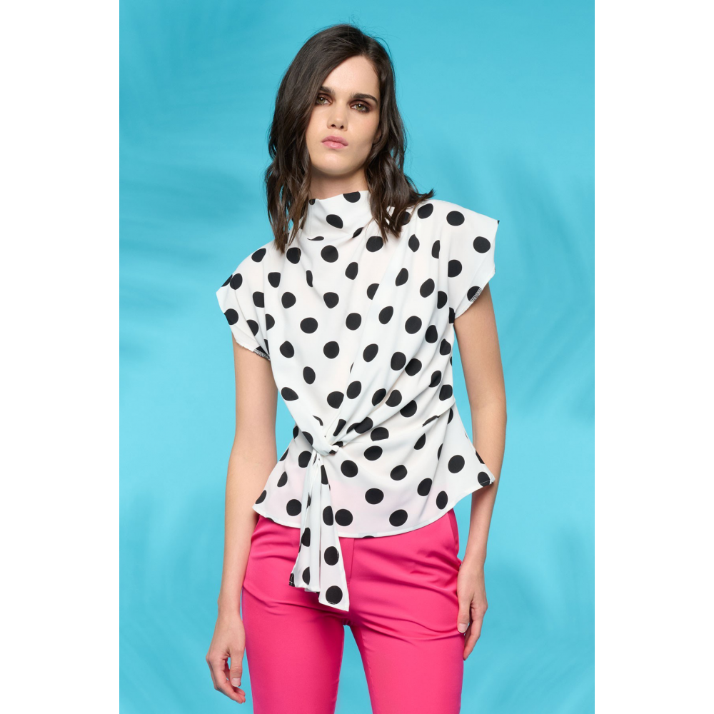 top-cuello-perkins-holly-minueto