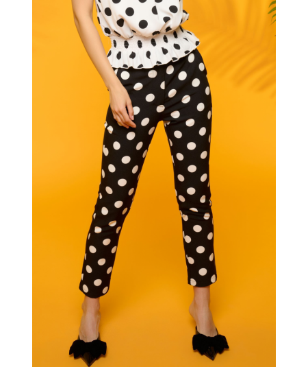 pantalones-lunares-weho-minueto