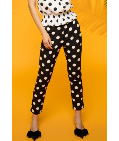 pantalones-lunares-weho-minueto