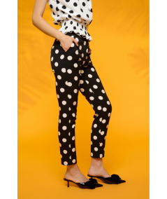 pantalones-lunares-weho-minueto
