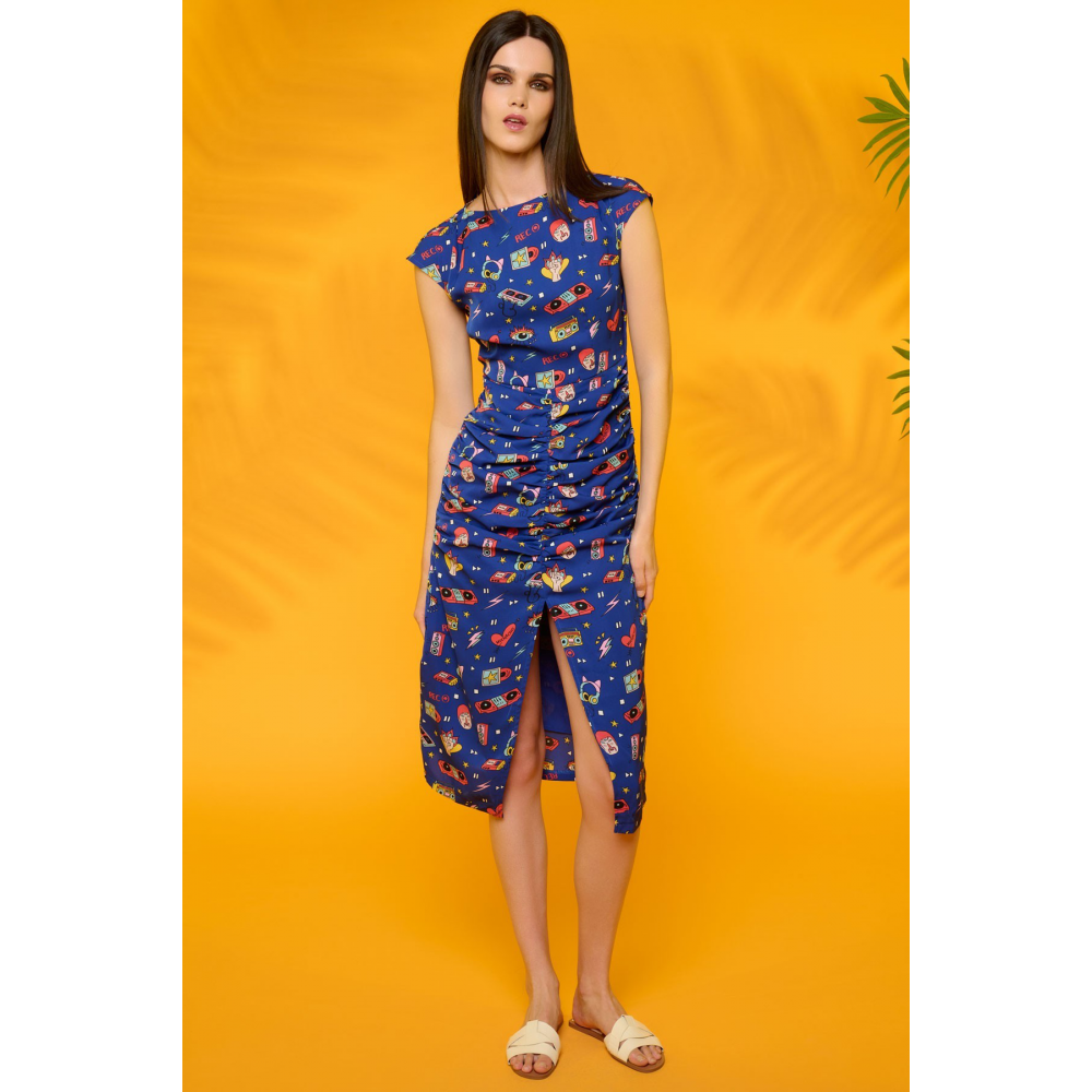 vestido-estampado-normal-minueto