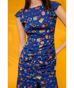 vestido-estampado-normal-minueto