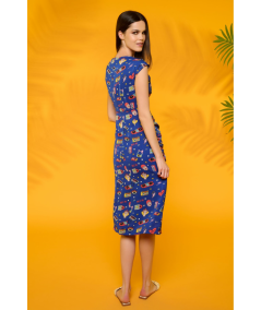 vestido-estampado-normal-minueto