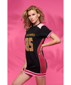 vestido-sudadera-roller-minueto