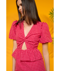 vestido-estampado-vichy-benicia-minueto