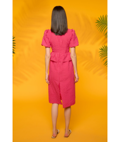 vestido-estampado-vichy-benicia-minueto