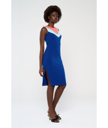 vestido-elastico-music-minueto