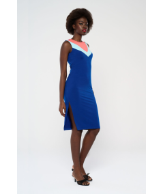vestido-elastico-music-minueto
