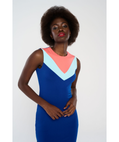 vestido-elastico-music-minueto