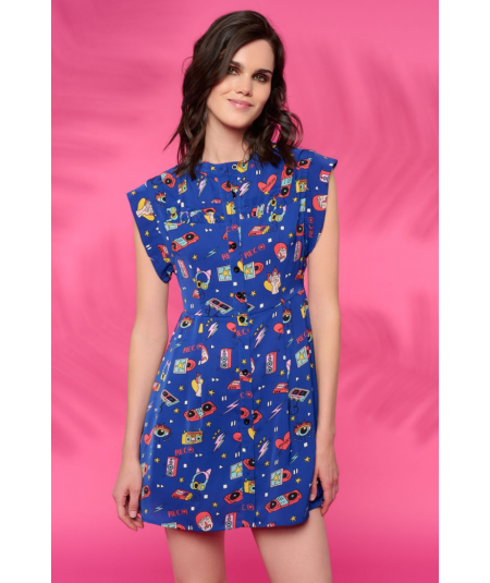 vestido-corto-estampado-paula-minueto