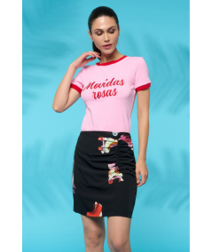 falda-con-fruncido-roller-minueto