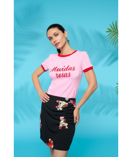 falda-con-fruncido-roller-minueto