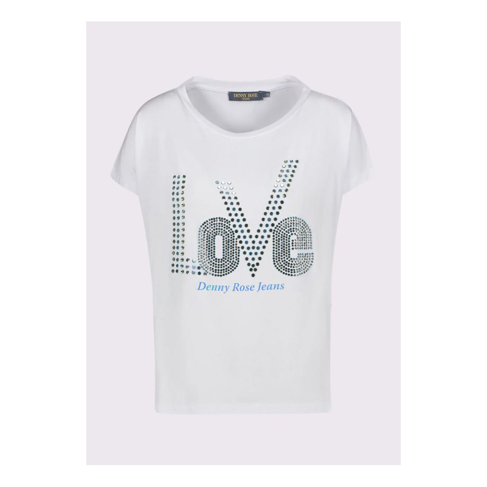 camiseta-con-estampado-denny-rose