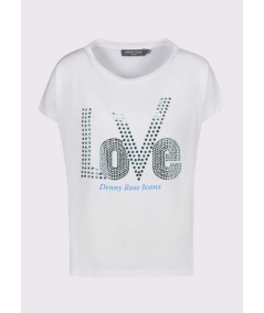 camiseta-con-estampado-denny-rose