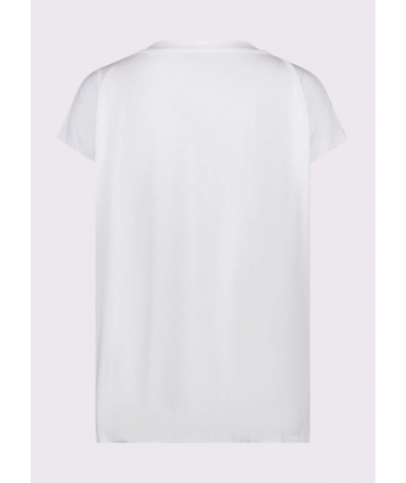 camiseta-con-estampado-denny-rose