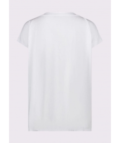 camiseta-con-estampado-denny-rose