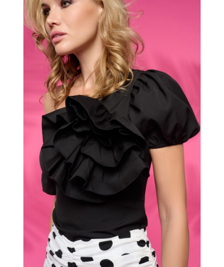 top-elastico-blackberry-minueto
