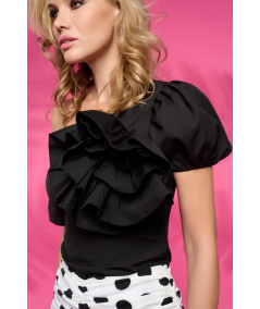top-elastico-blackberry-minueto