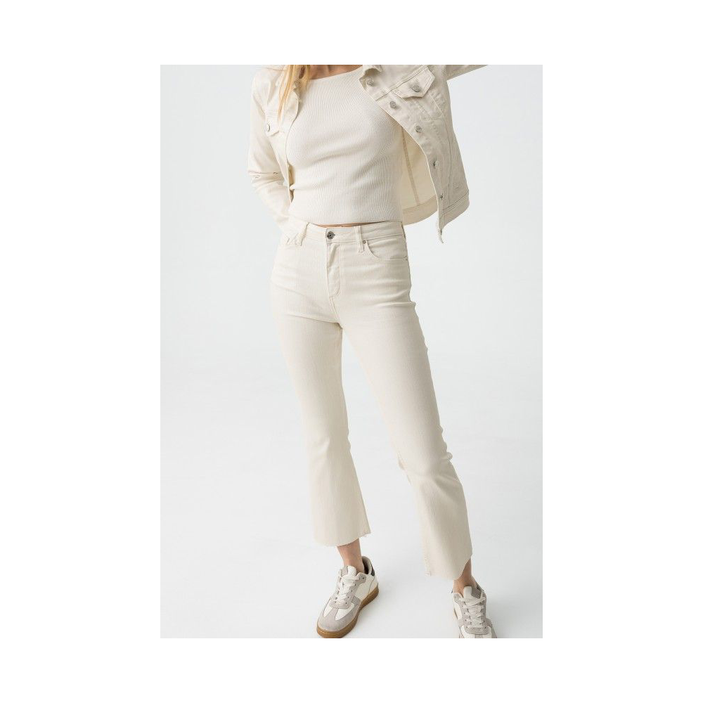 jeans-cropped-flare-megan-tiffosi